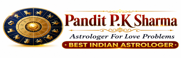 Pandit P.K Sharma
